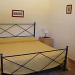 Летний дом La Meria *