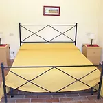 Летний дом La Meria *