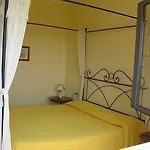 La Meria Семпрониано