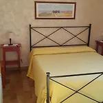 La Meria Летний дом *