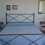 Летний дом La Meria