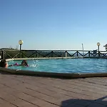 La Meria Летний дом