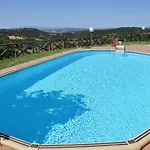 Летний дом La Meria *
