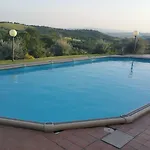 La Meria Летний дом *