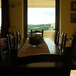 La Meria Летний дом