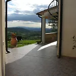 Летний дом La Meria *