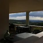La Meria * Семпрониано