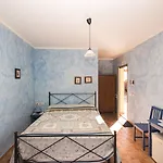 La Meria Летний дом Семпрониано