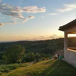 La Meria
