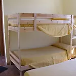 La Meria Летний дом