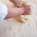 La Meria Летний дом *