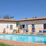 La Meria Летний дом