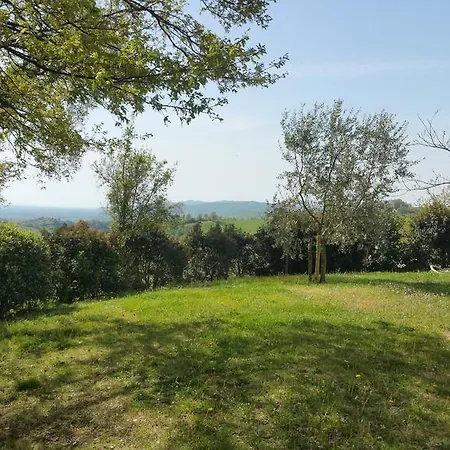 La Meria Semproniano